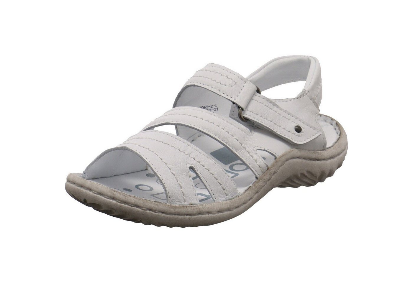 KRISBUT Sandalette