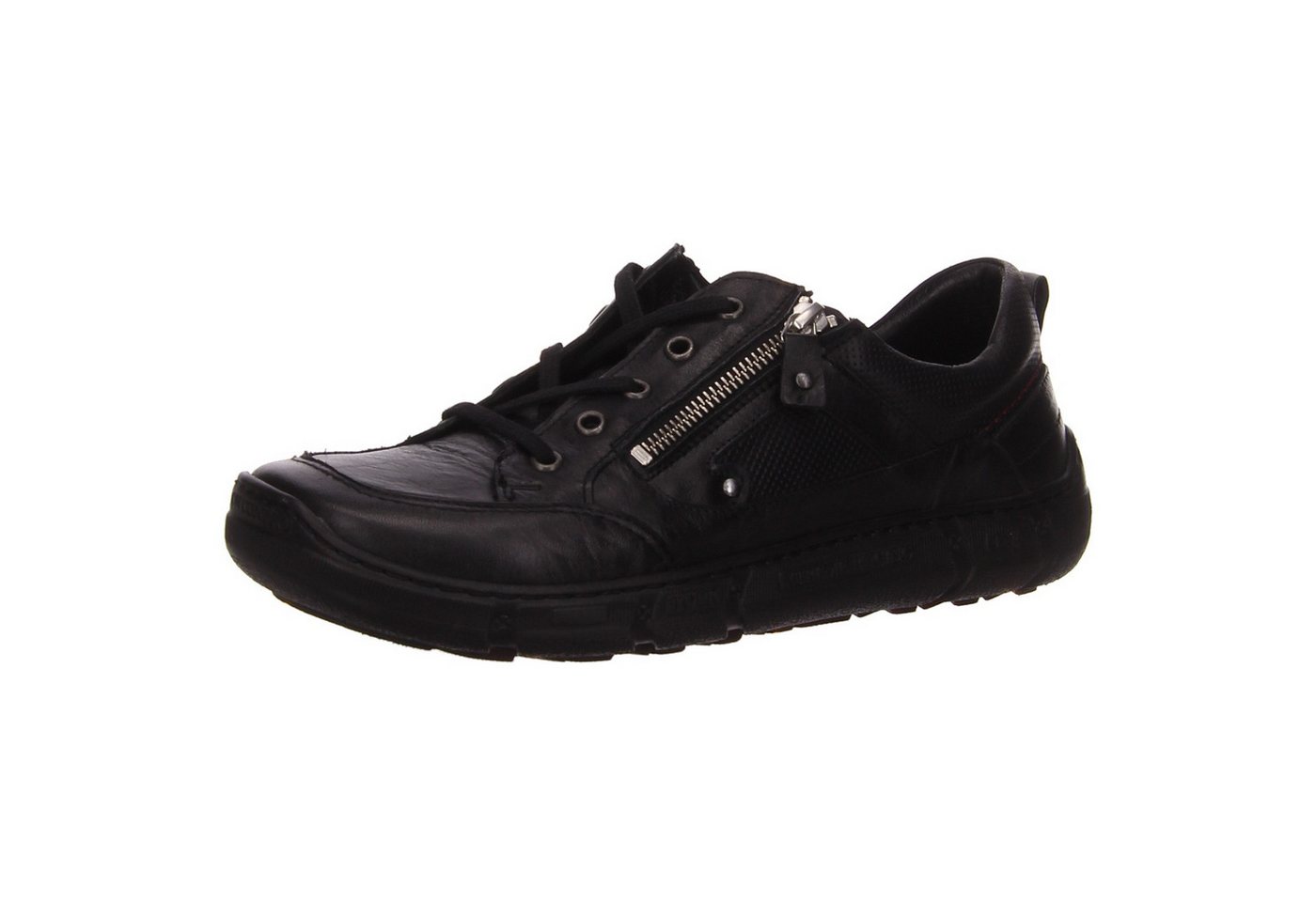 KRISBUT Schnürschuh