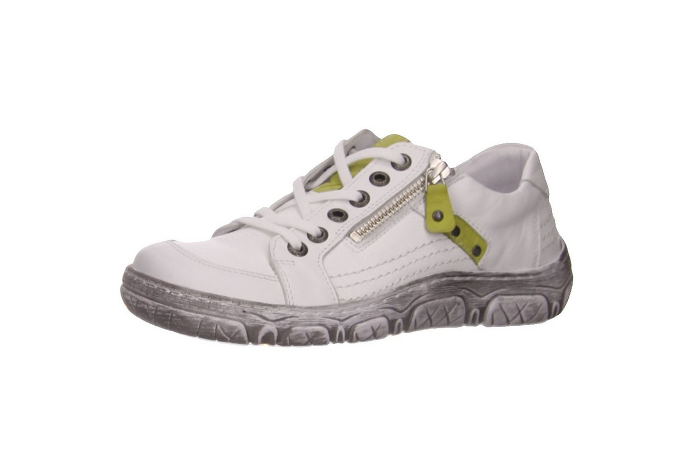 KRISBUT Schnürschuh