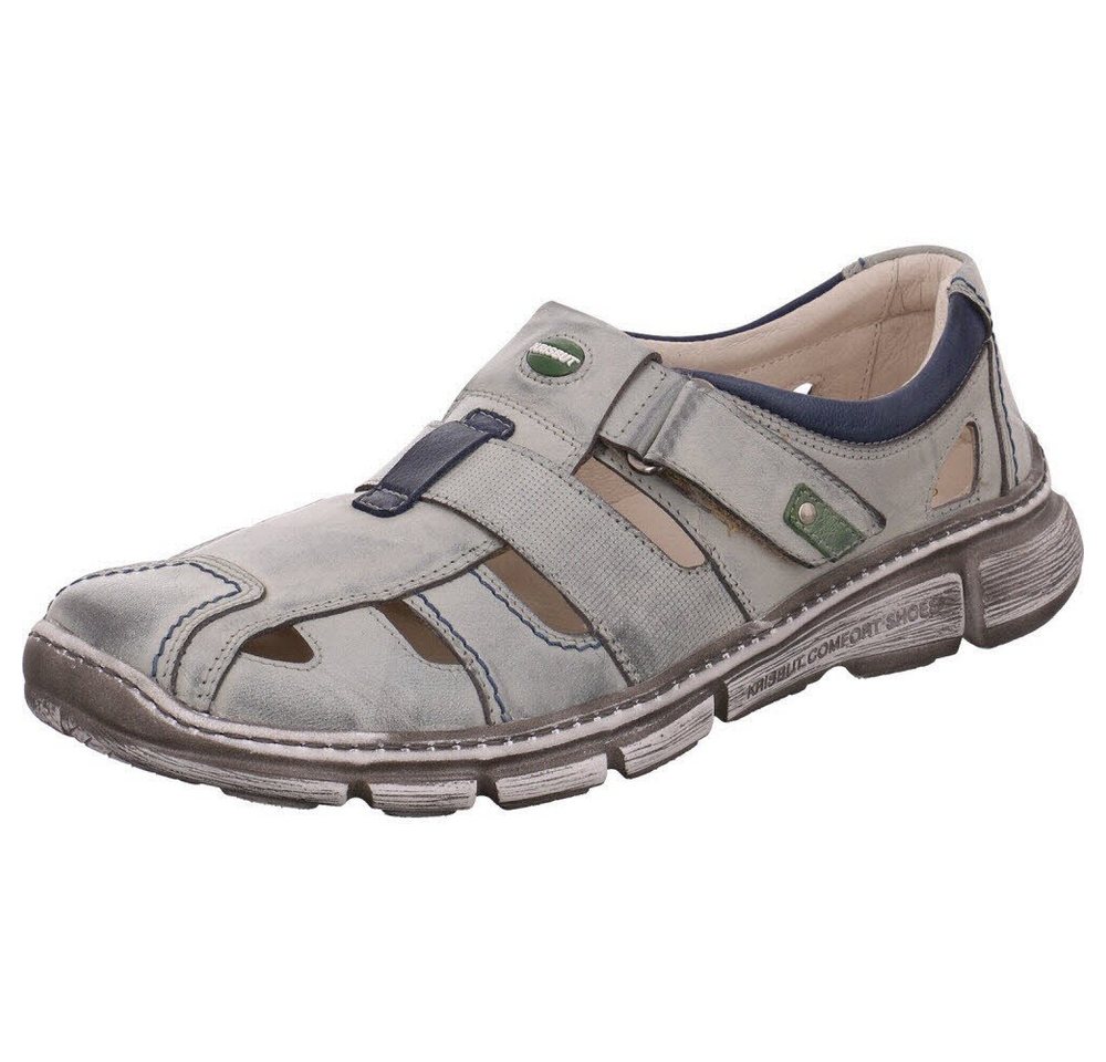 KRISBUT Slipper