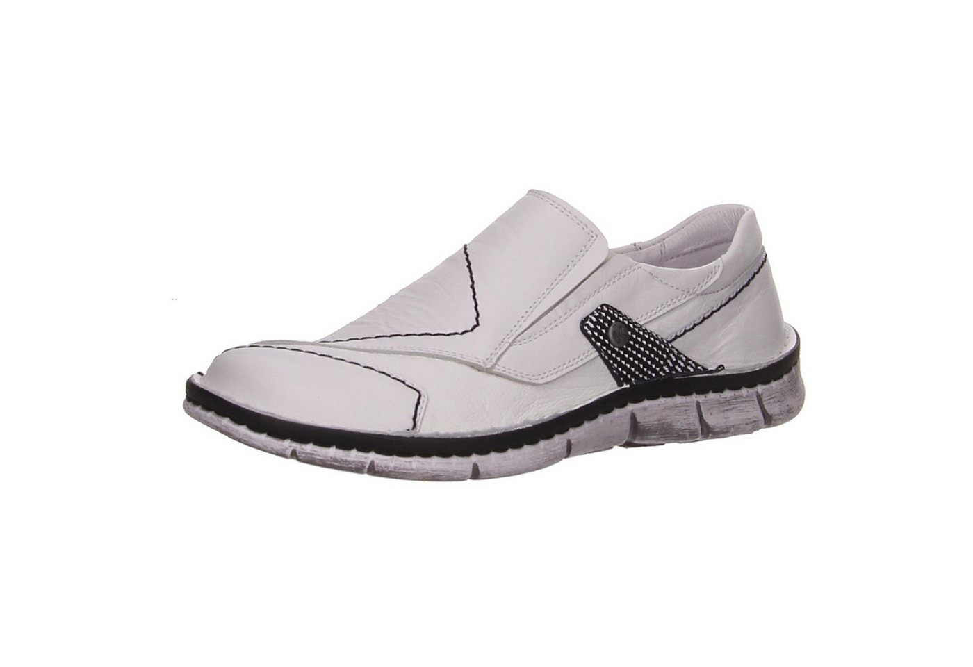 KRISBUT Slipper
