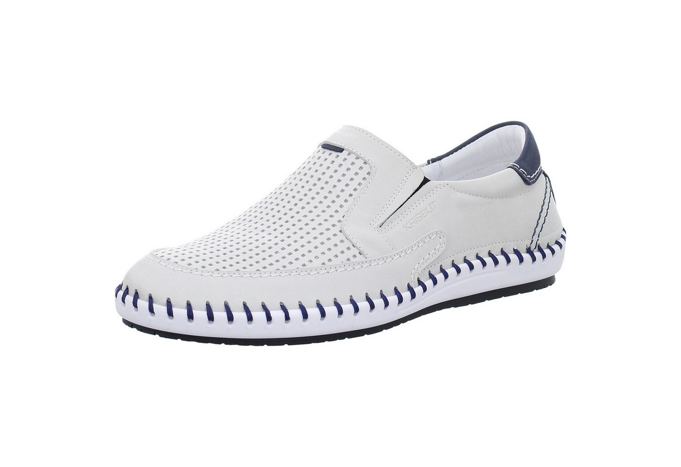 KRISBUT Slipper