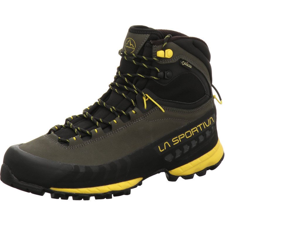 la sportiva 27I 900 100 TX 5 Mid Wanderschuh