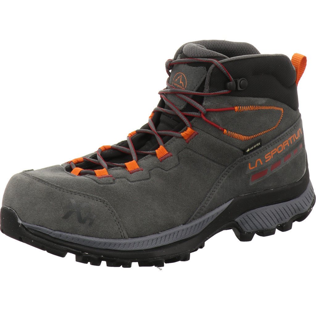 la sportiva 34Z 900 208 TX 5 Mid Wanderschuh