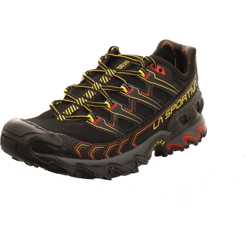 la sportiva 46M999100 Ultra Raptor II Wanderschuh