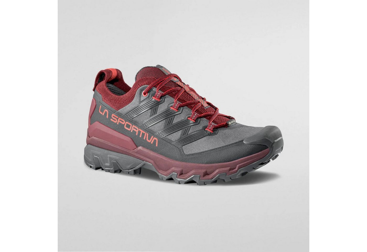 la sportiva Laufschuh