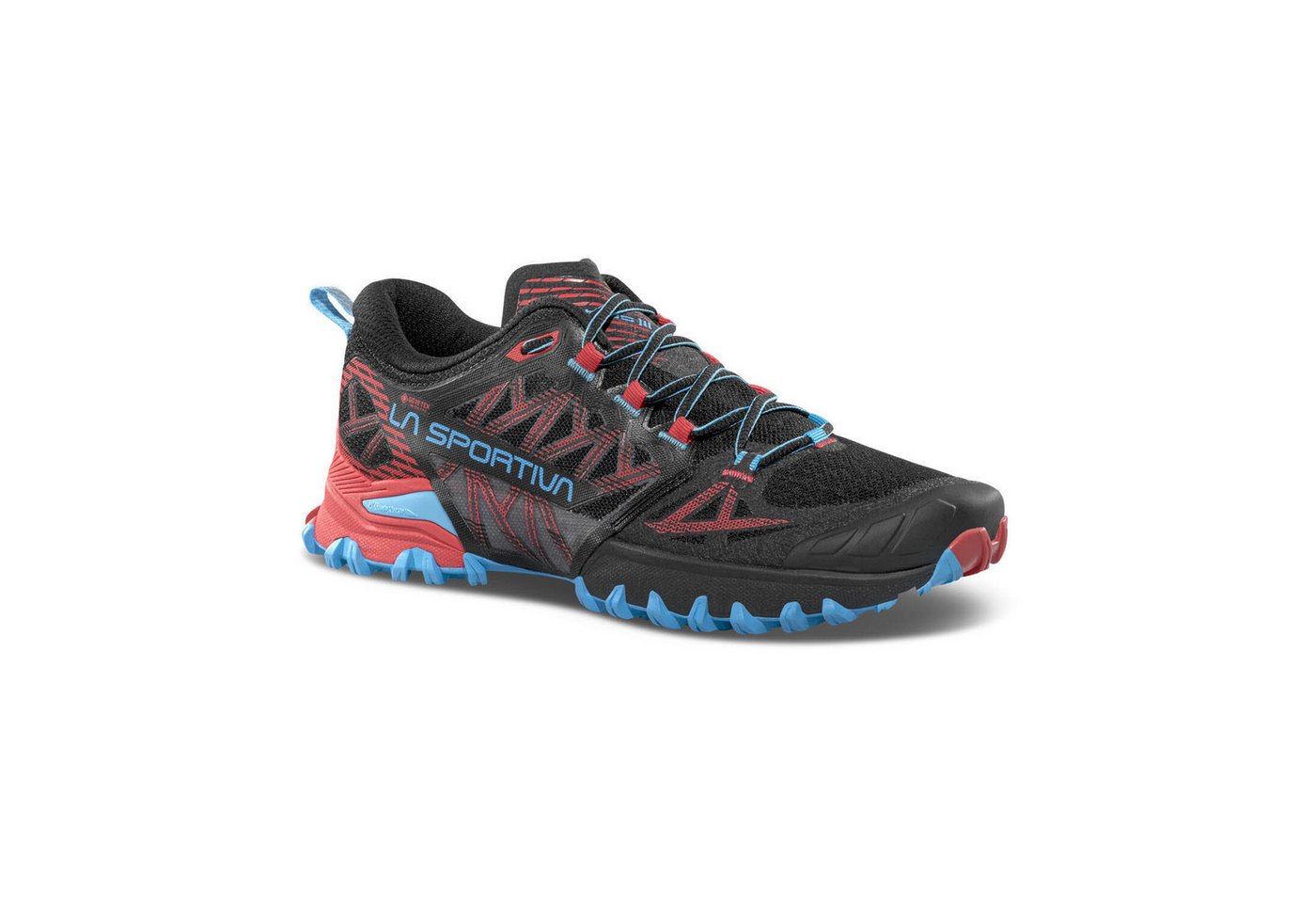 la sportiva Laufschuh