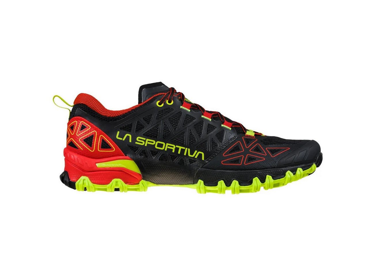 la sportiva Laufschuh
