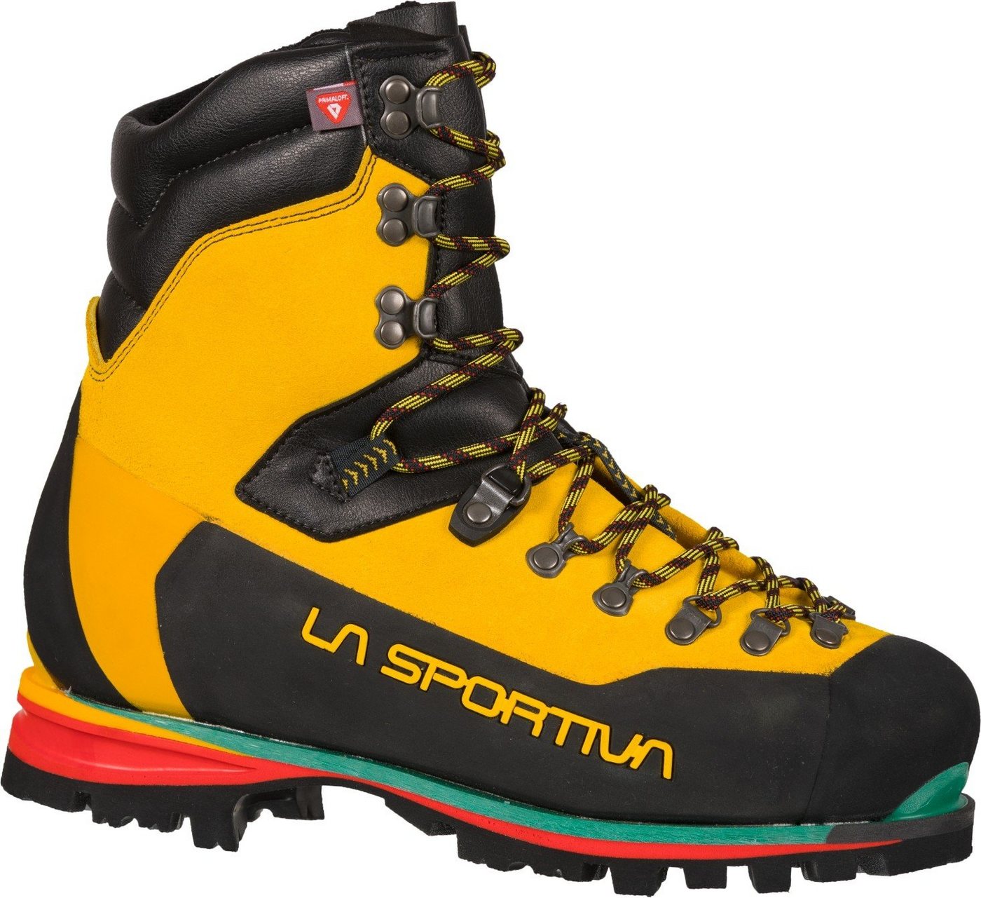 la sportiva Nepal Extreme Alpinschuh