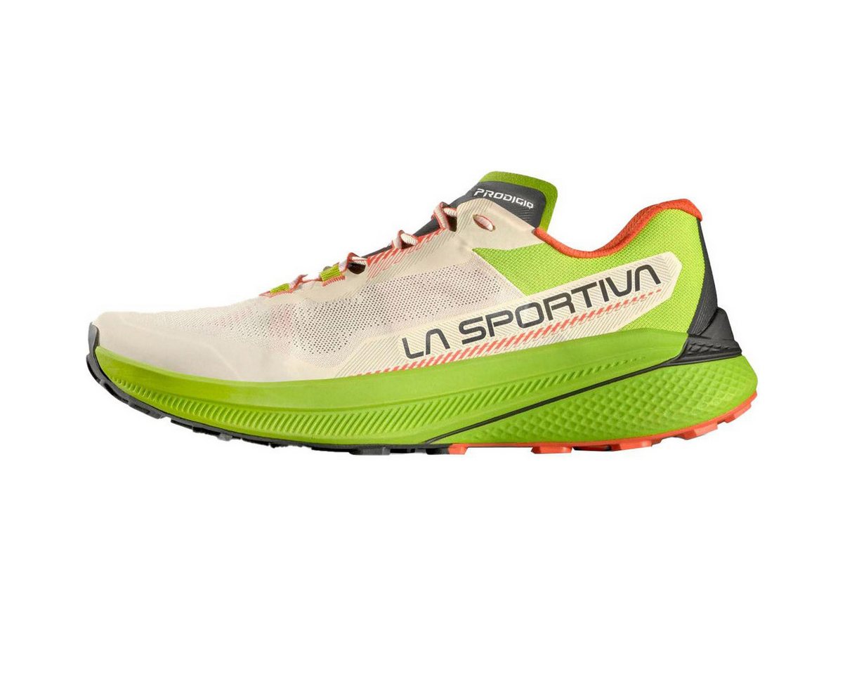 la sportiva Prodigio Trailrunningschuh