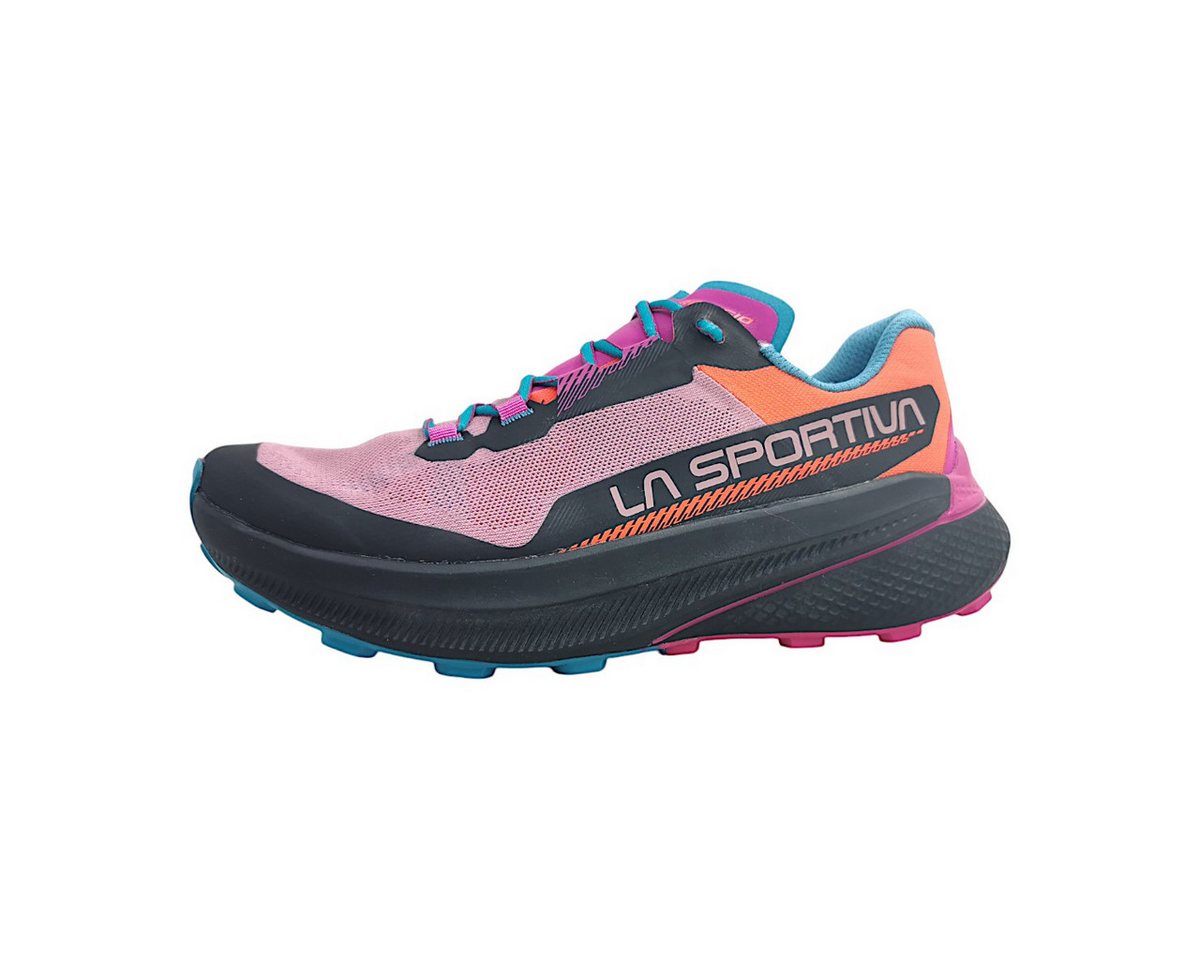 la sportiva Trekkingschuh Wanderschuh