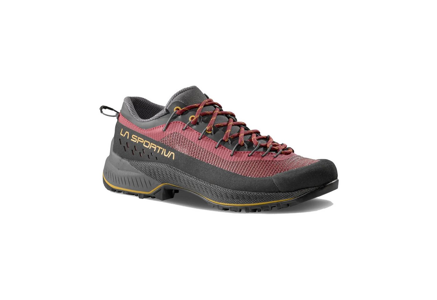 la sportiva TX4 EVO ST W's - Zustieg Schuhe/Approachschuhe Damen Wanderschuh