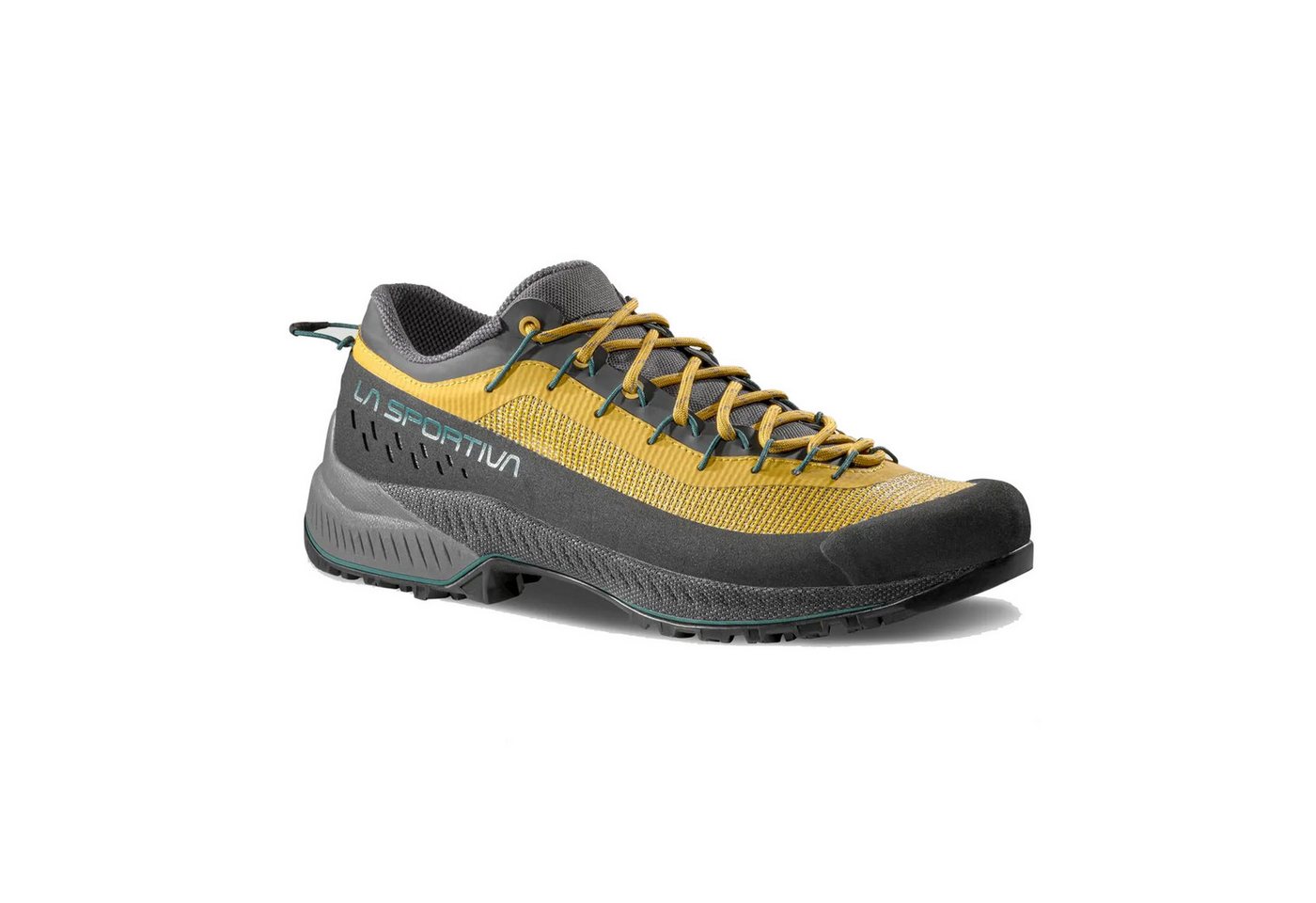 la sportiva TX4 EVO ST - Zustieg Schuhe/Approachschuhe Herren Wanderschuh