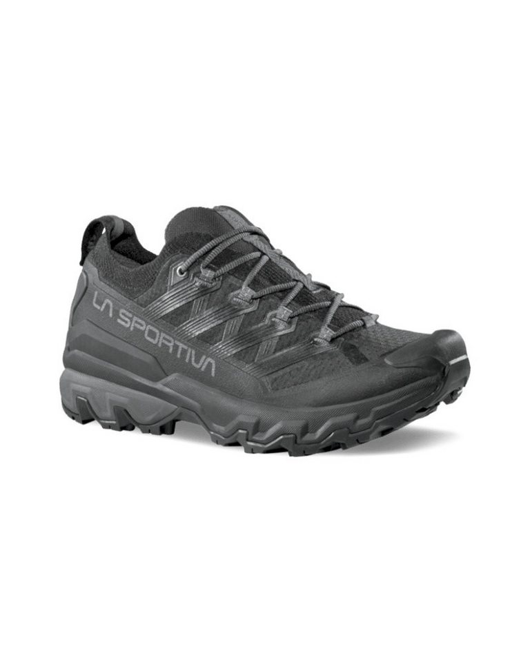 la sportiva Ultra Raptor 3 schwarz Herren Wanderschuh