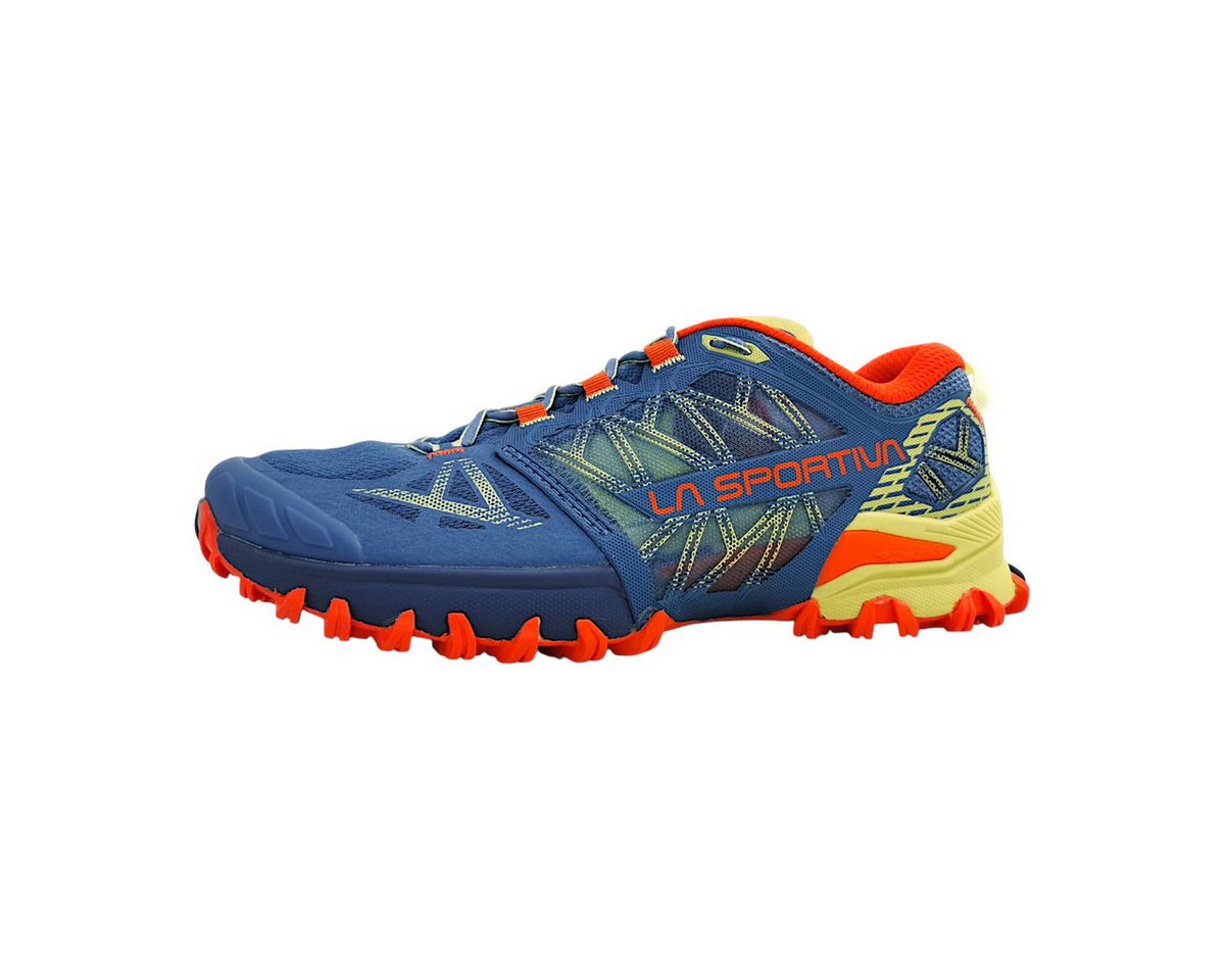 la sportiva Wanderschuh Outdoorschuh