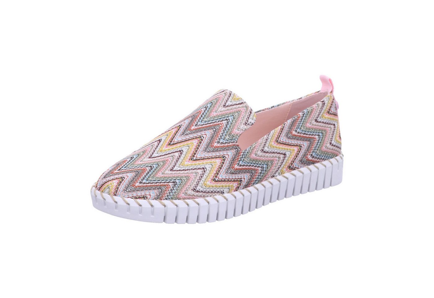 la strada 1902848 6033 Slipper