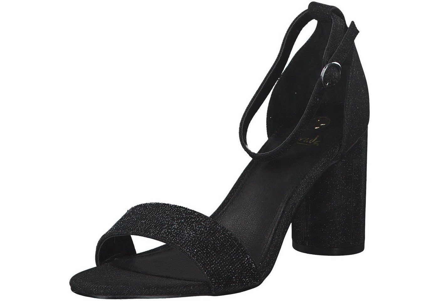 la strada 1904220 Pumps