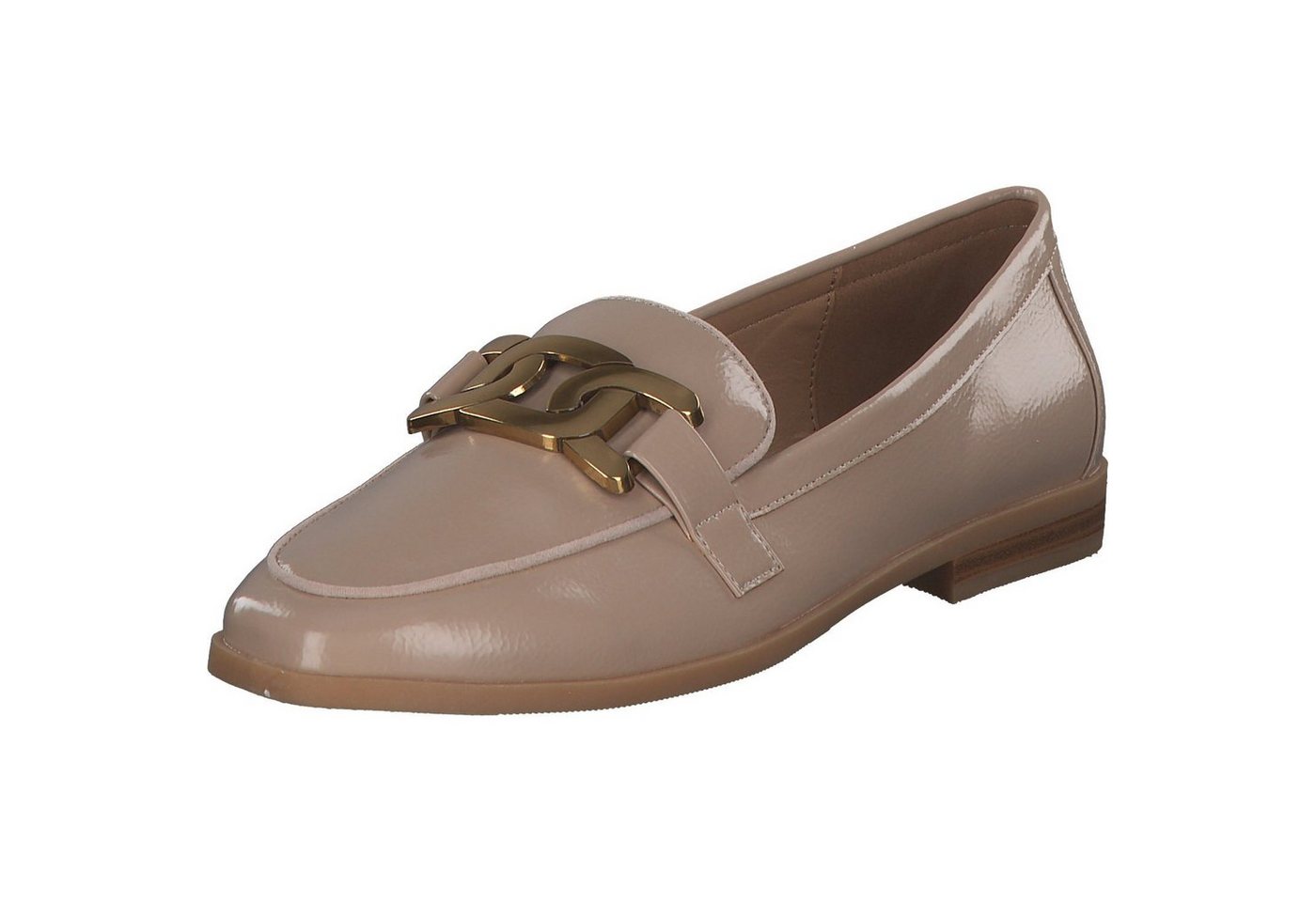 la strada 2200127 Mokassin