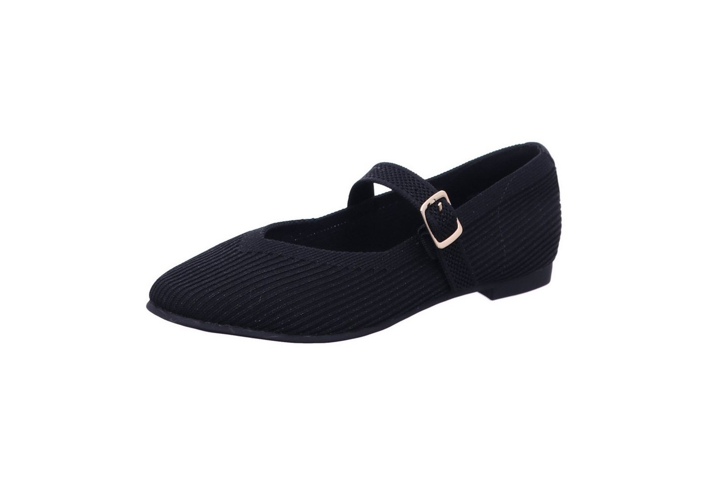la strada 2303386 4500 Ballerina