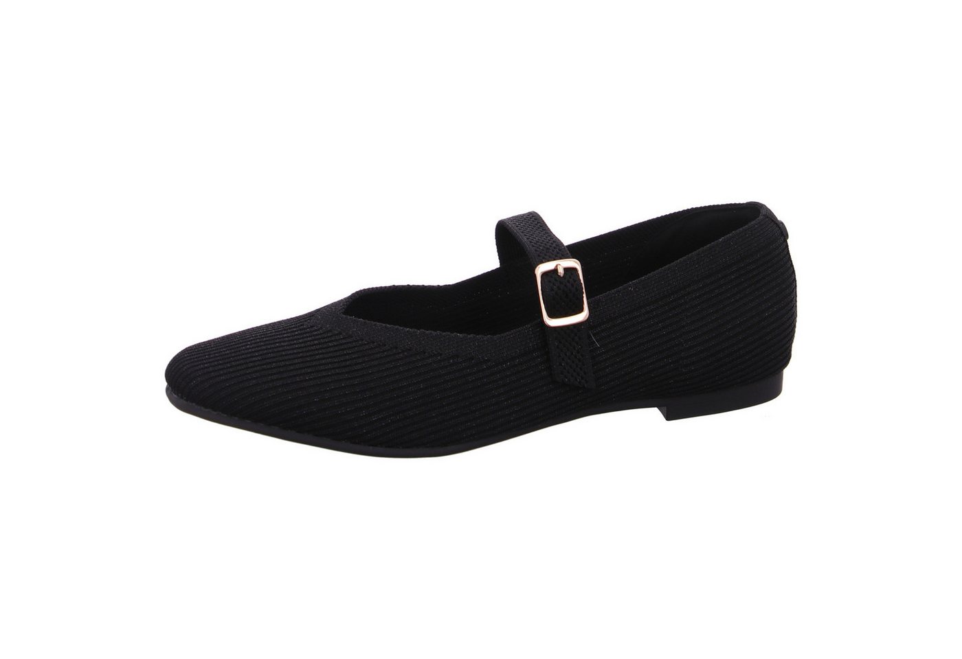 la strada Ballerina