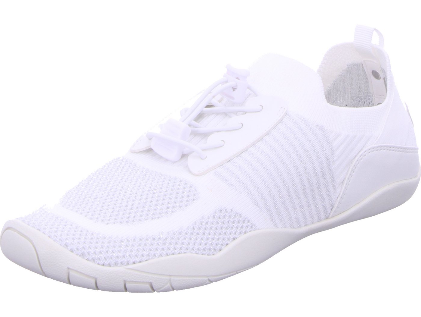 la strada Barfußschuh