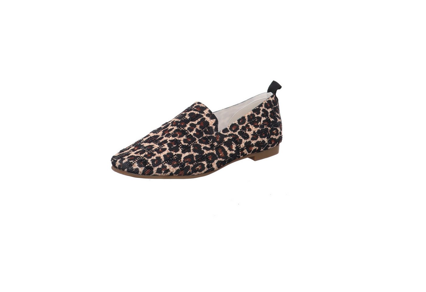 la strada Loafer Slipper