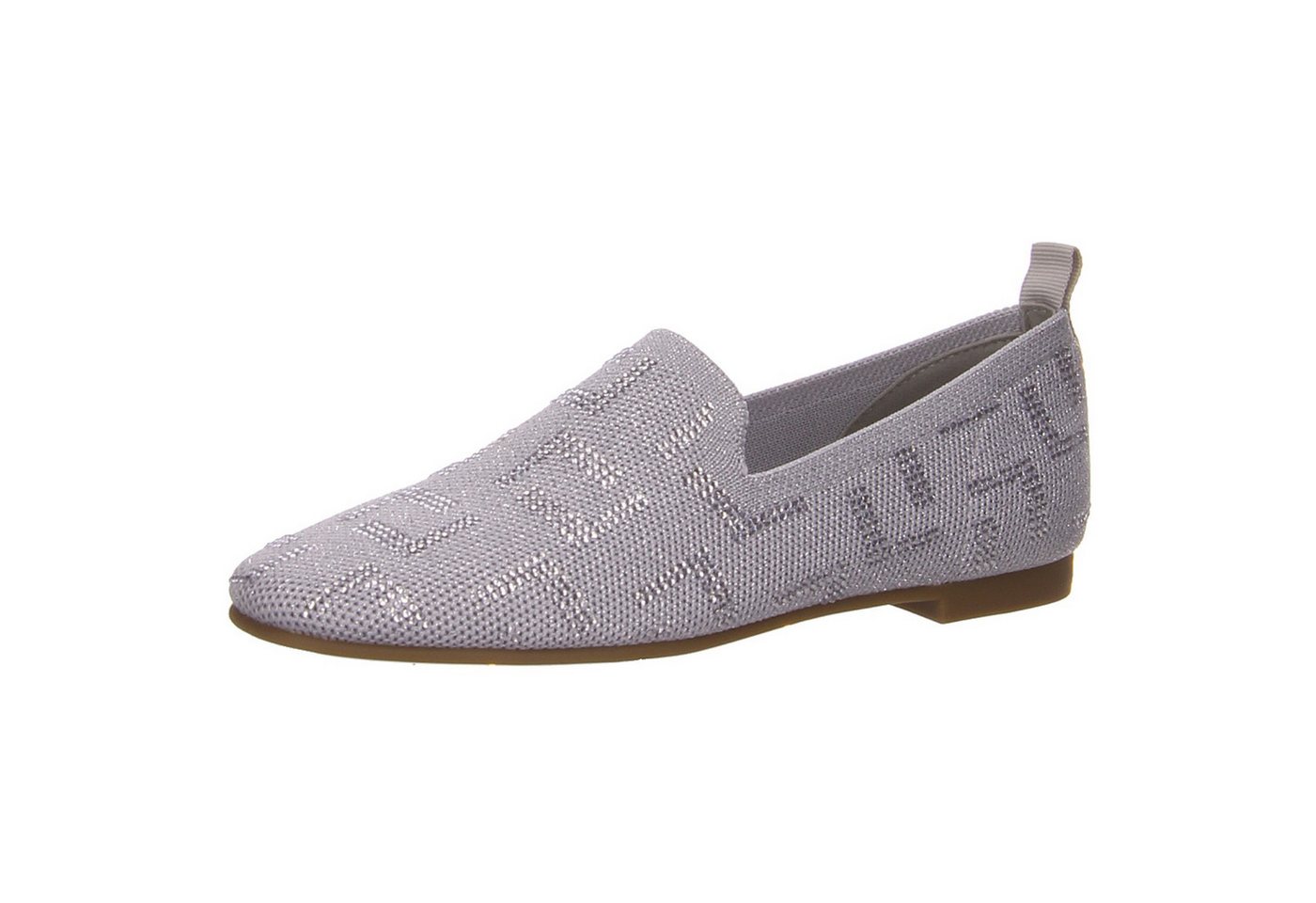 la strada Ballerina (gold/silber)