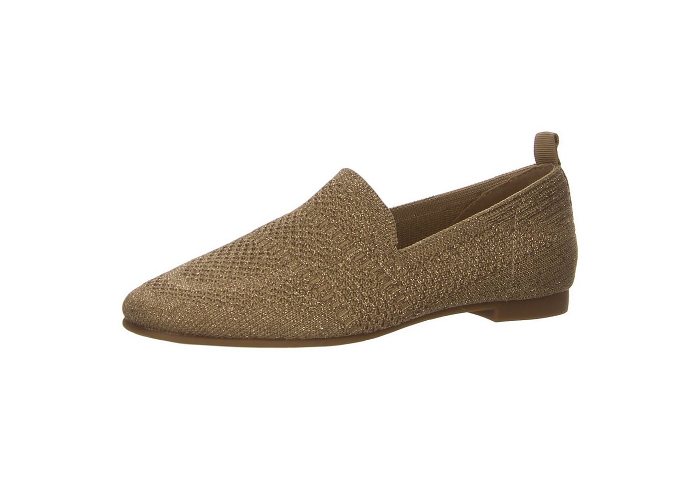 la strada Pumps