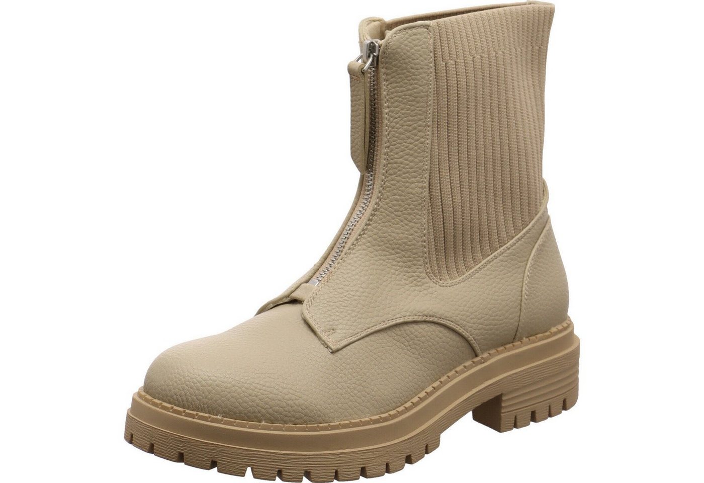 la strada Schnürboots