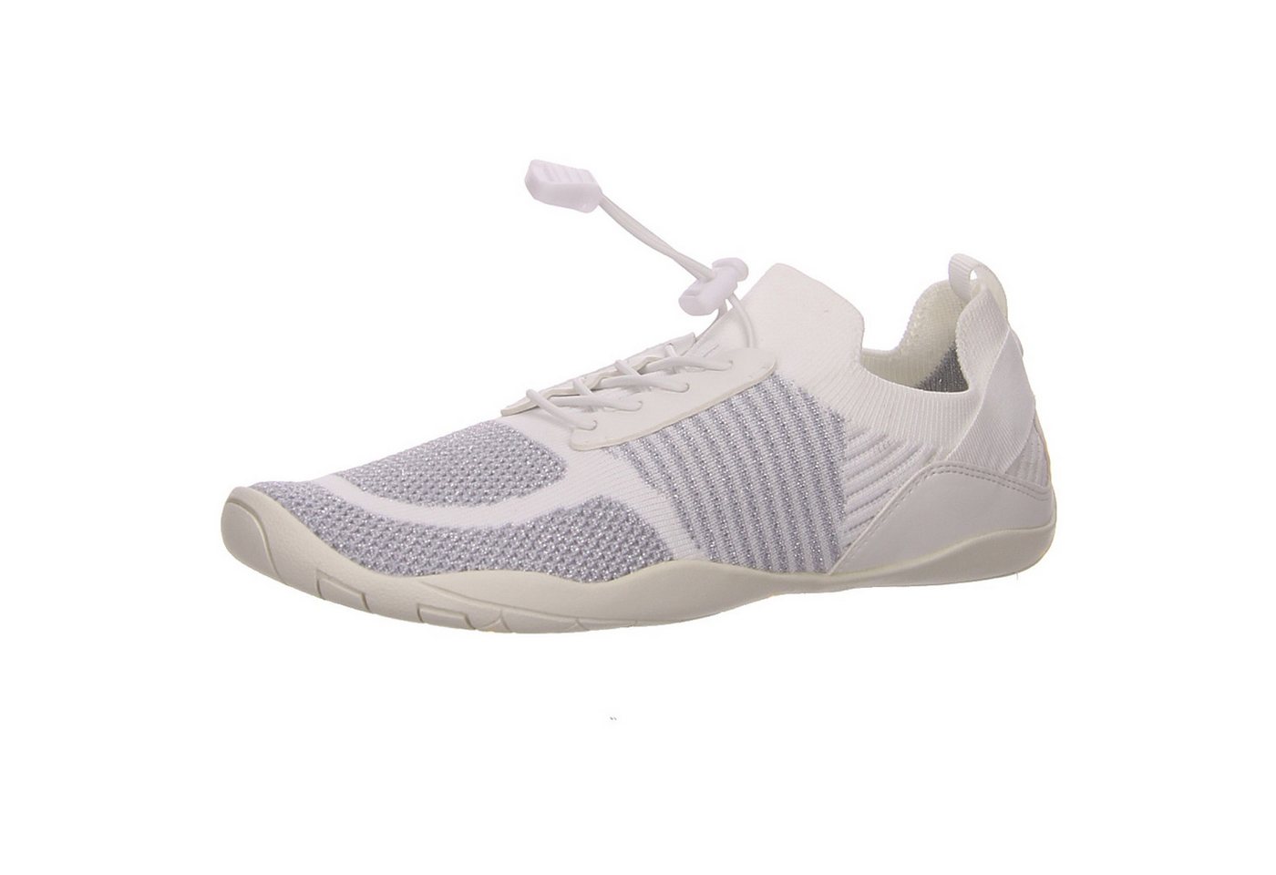 la strada Slip-On Sneaker