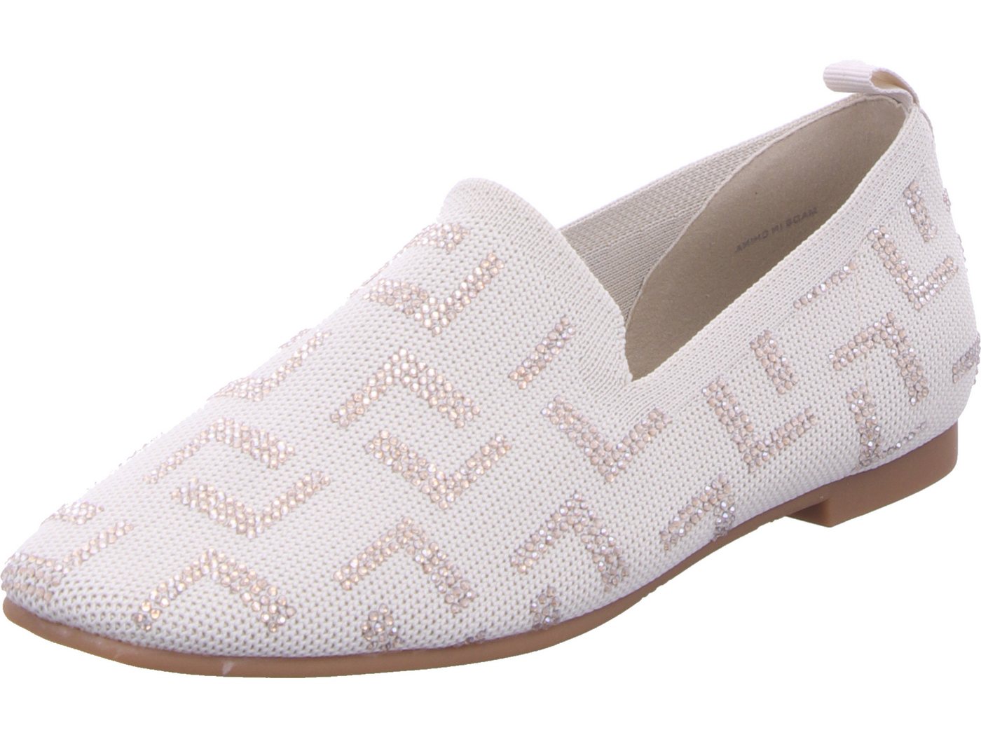 la strada Slipper