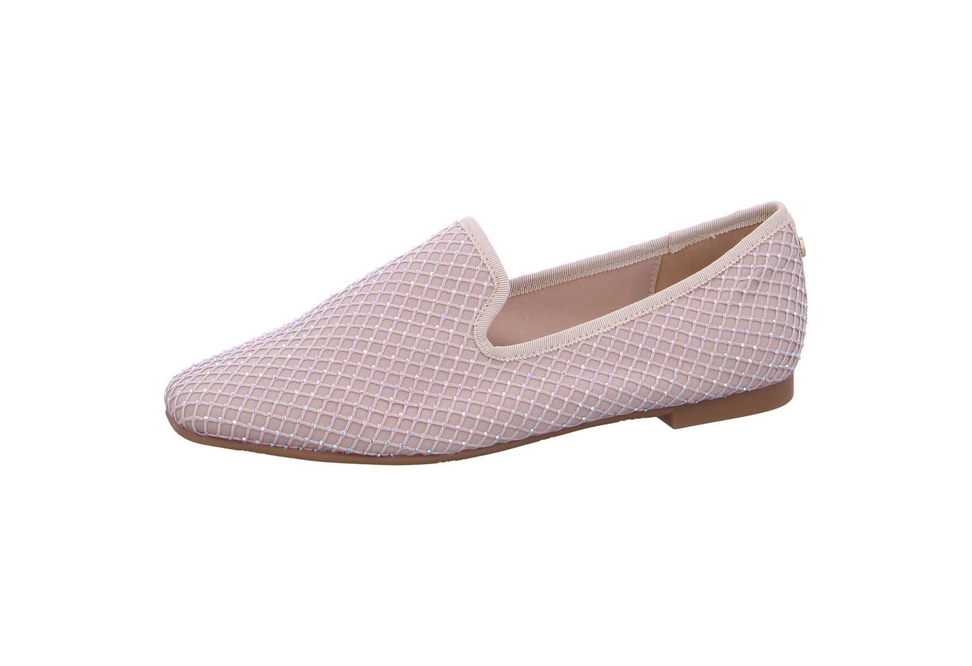 la strada Slipper (gold)