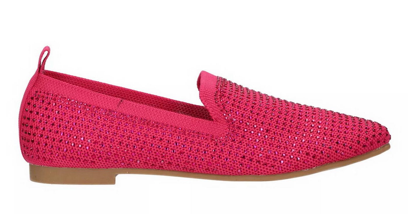 la strada Slipper