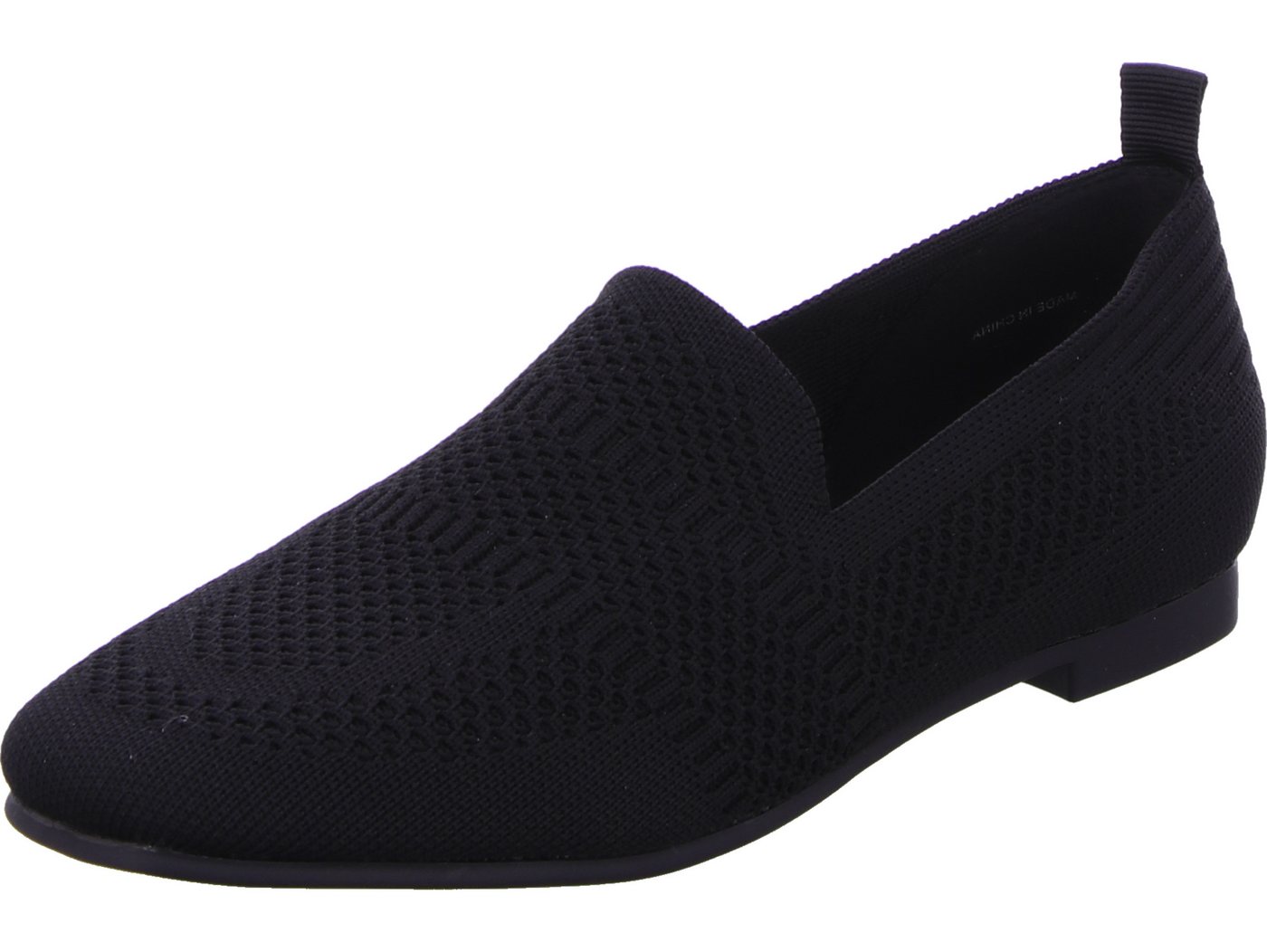 la strada Slipper
