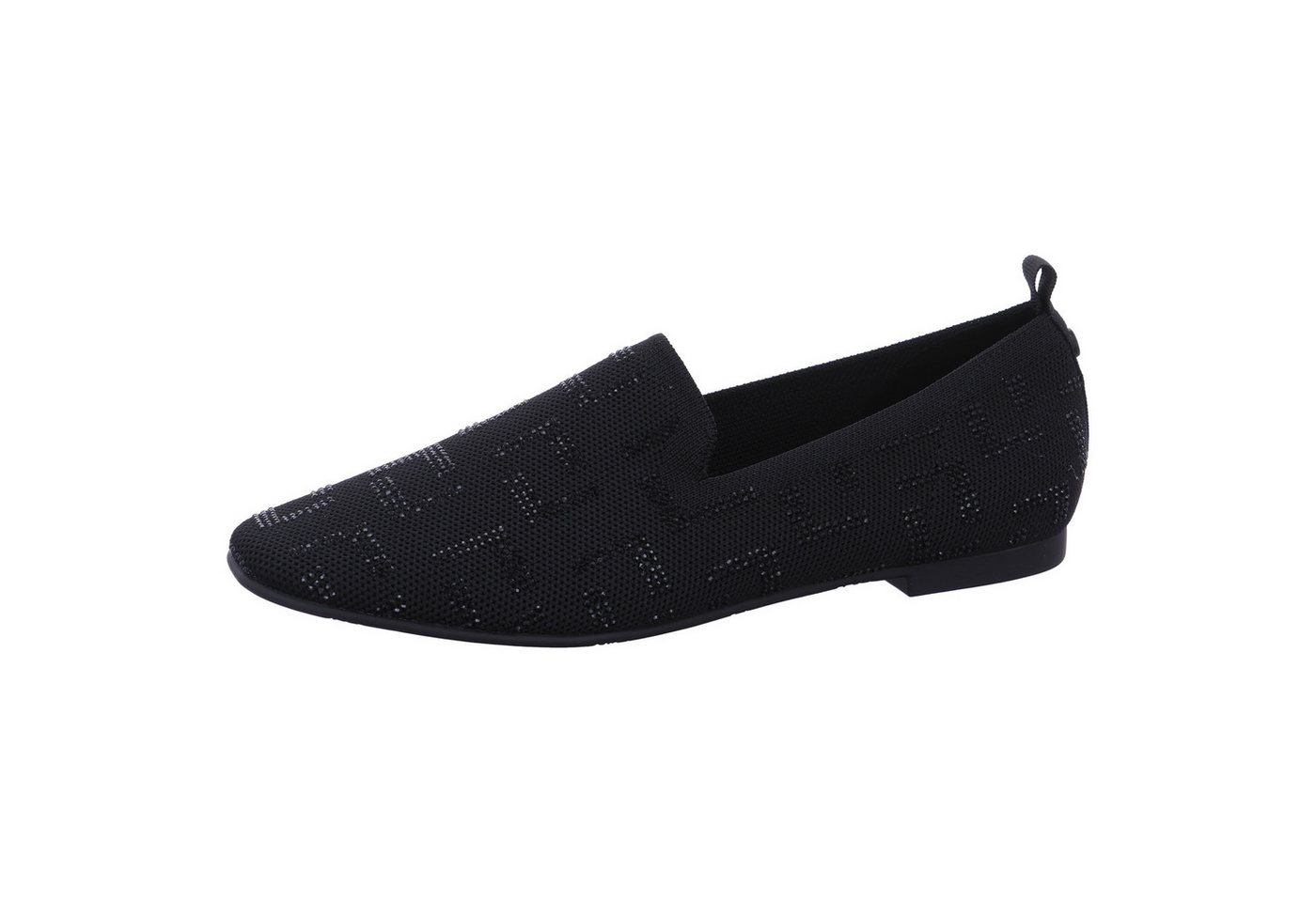 la strada Slipper