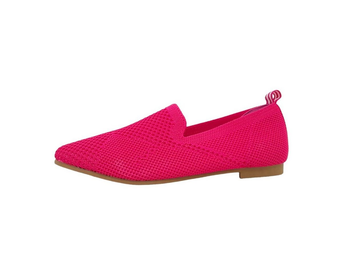 la strada Slipper Slipper