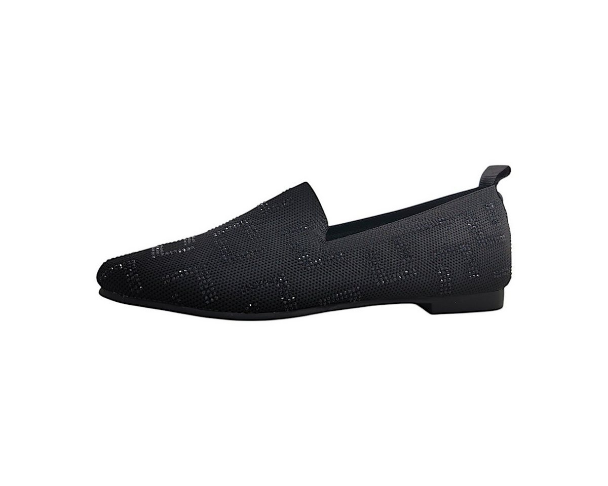 la strada Slipper Slipper