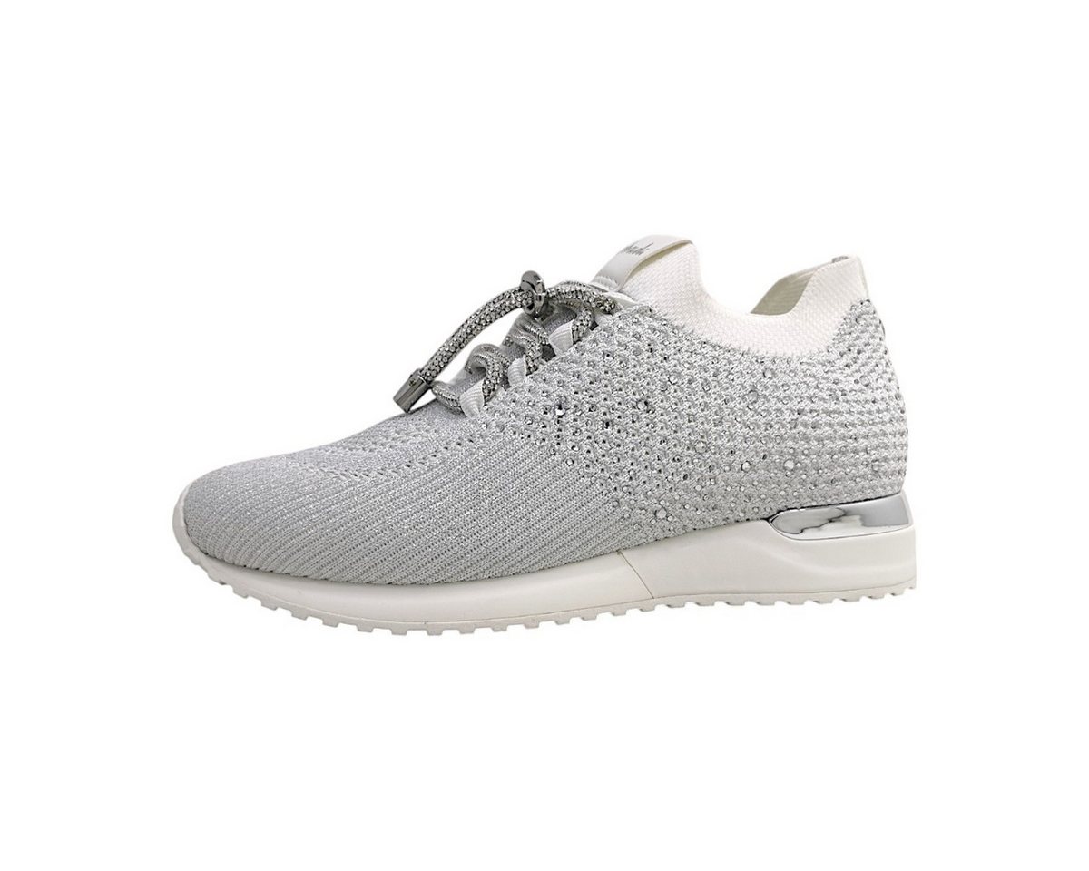 la strada Slipper Slipper