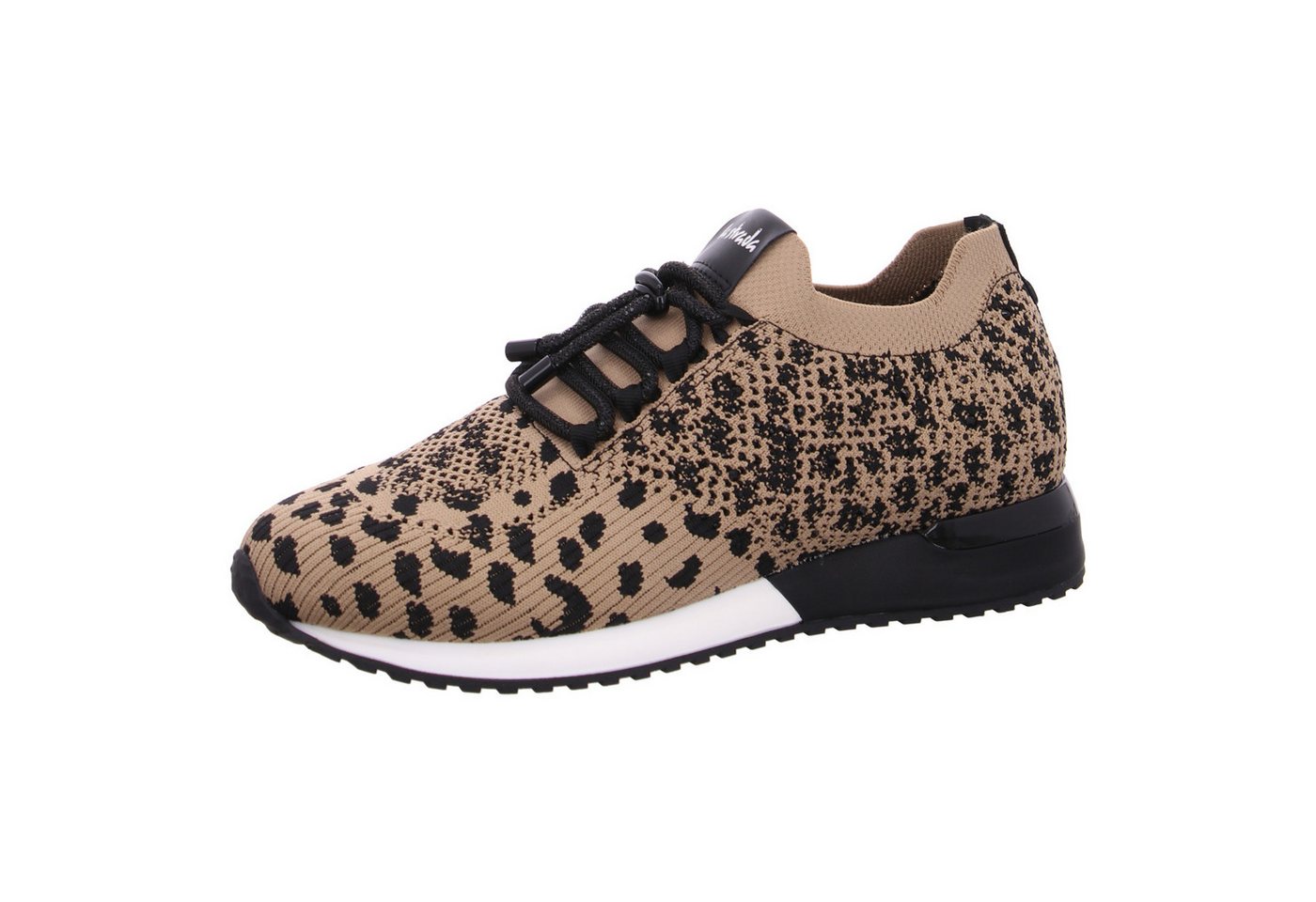 la strada Sneaker