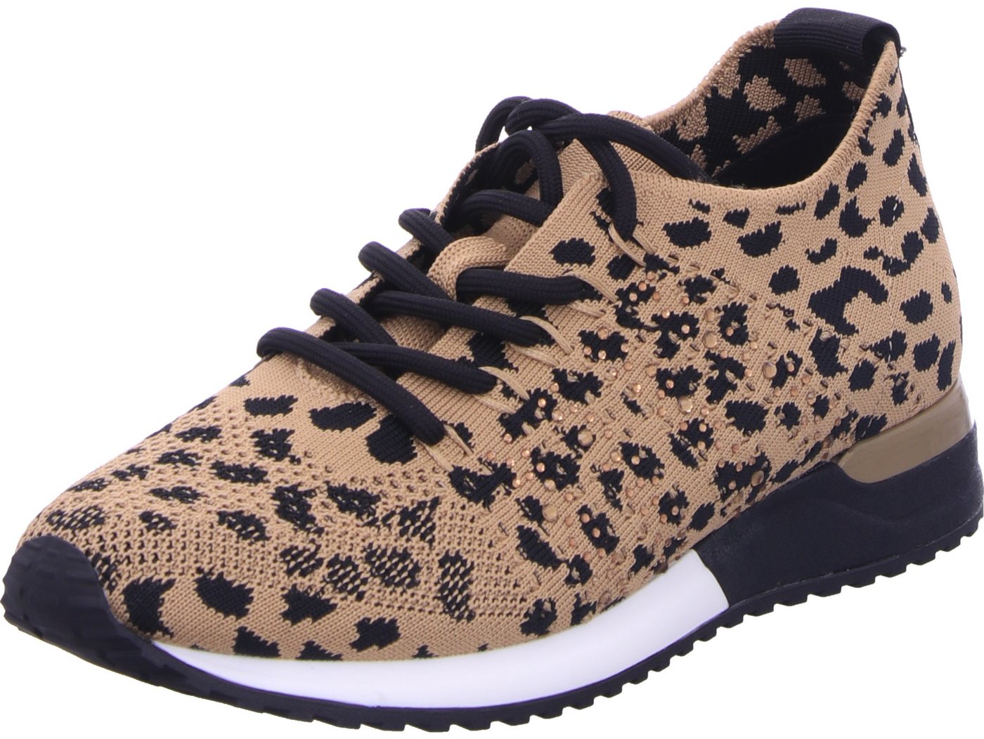 la strada Sneaker