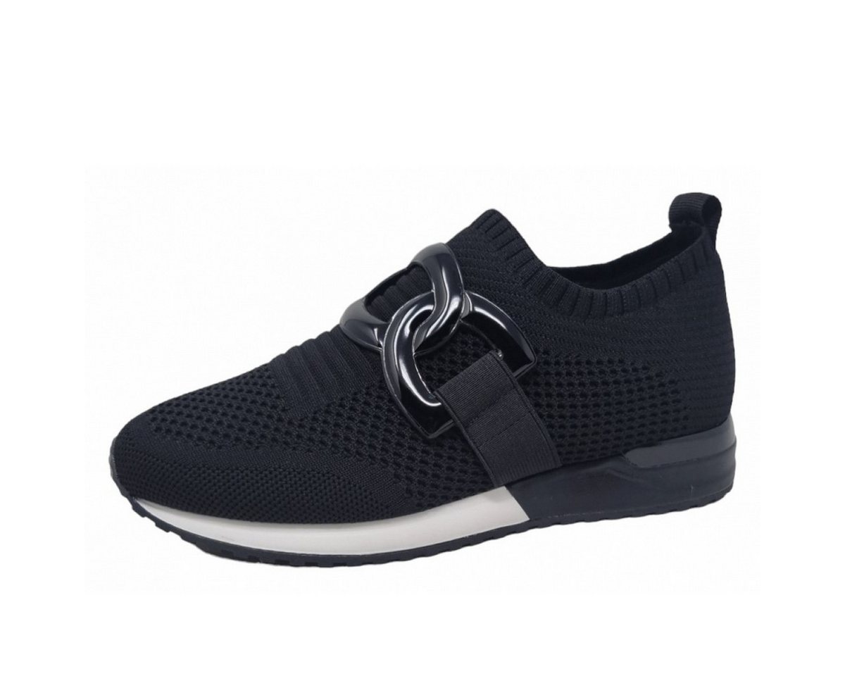la strada Sneaker