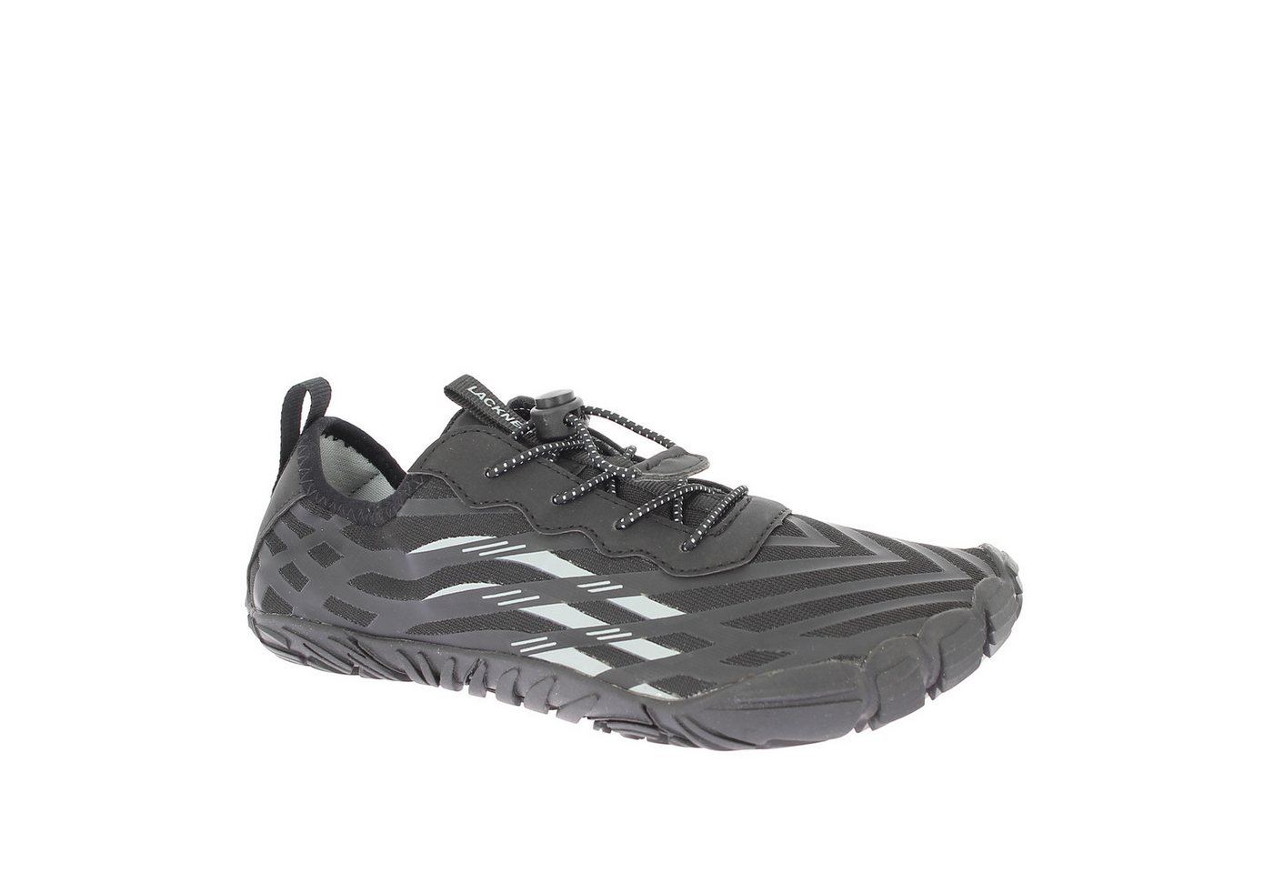 Lackner Skin Pro Barfußschuh Barfußschuh