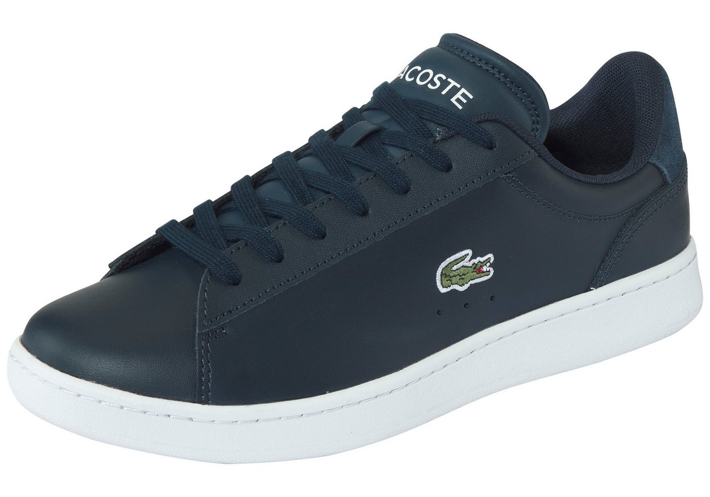 Lacoste CARNABY Sneaker