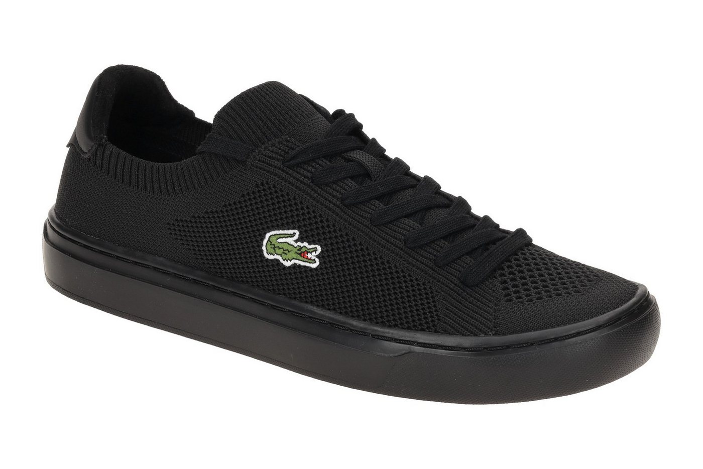 Lacoste 49CMA0004_02H Schnürschuh
