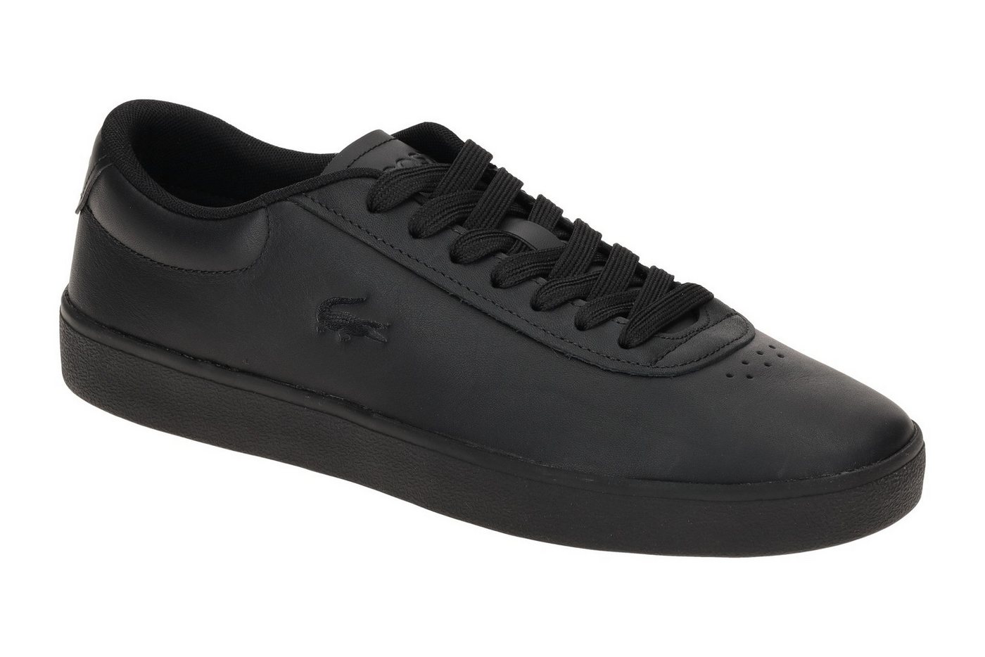 Lacoste 49SMA0065_02H Schnürschuh
