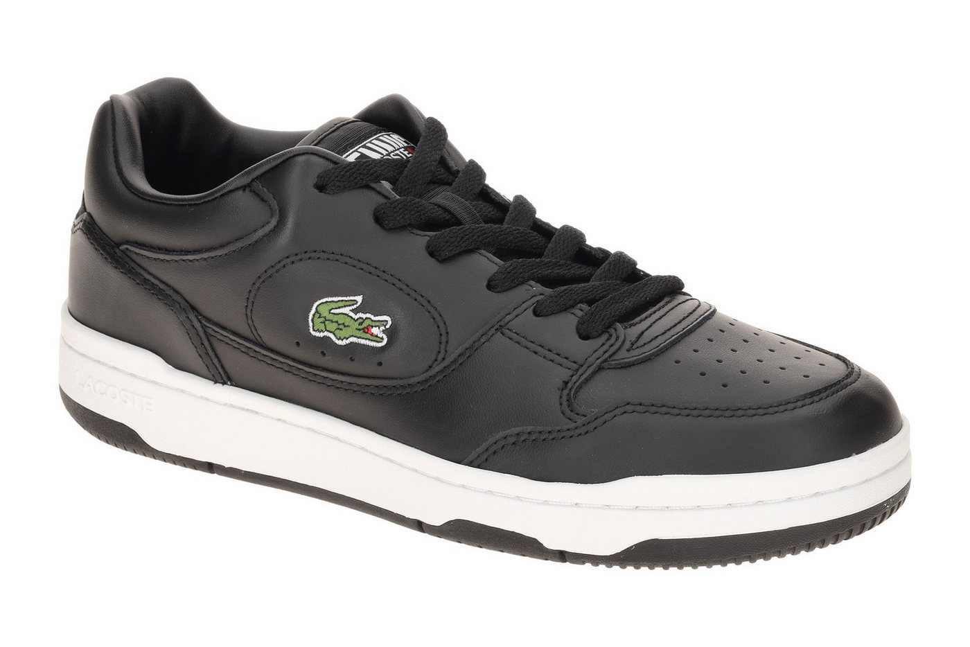 Lacoste 49SMA0100 312 Schnürschuh