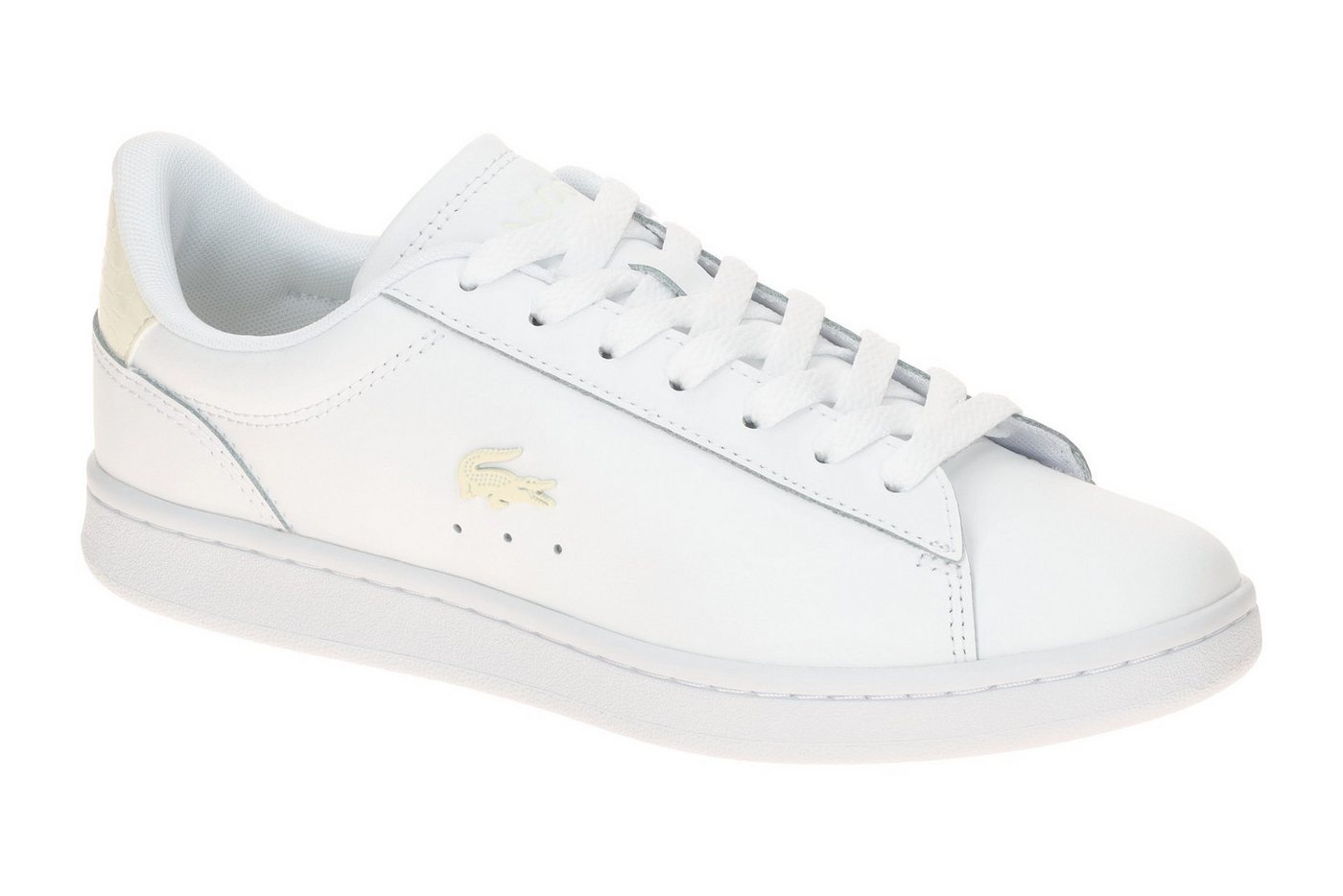 Lacoste 50SFA0048 65T Schnürschuh