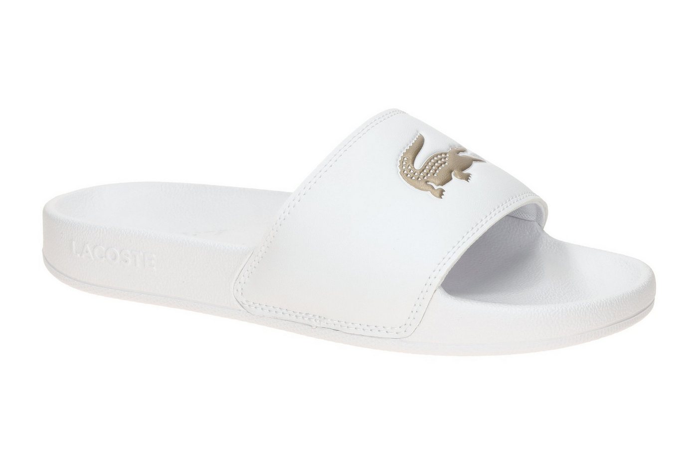 Lacoste 51CFA0003_ALM Pantolette