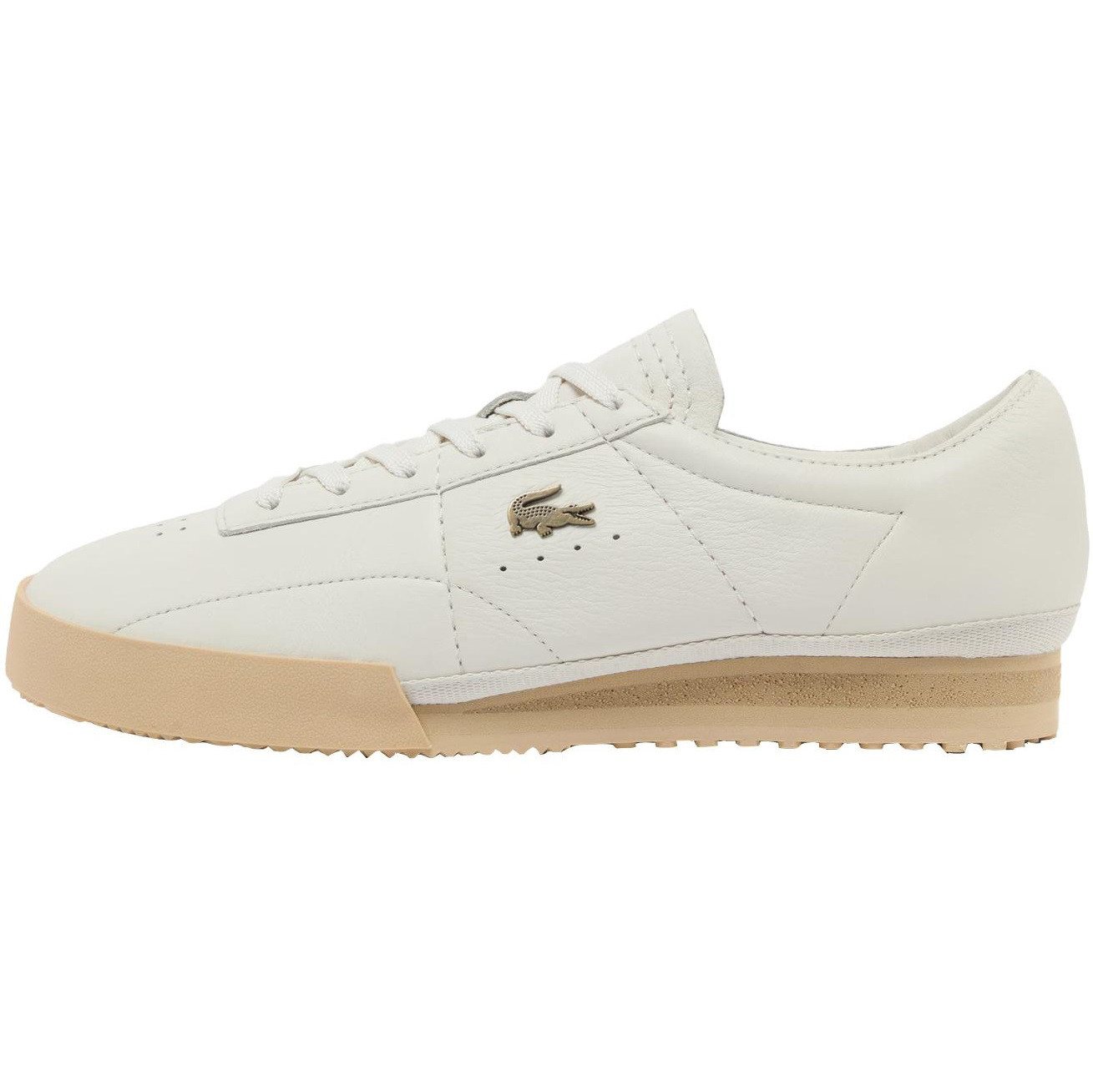 Lacoste Aura Sneaker Sneaker