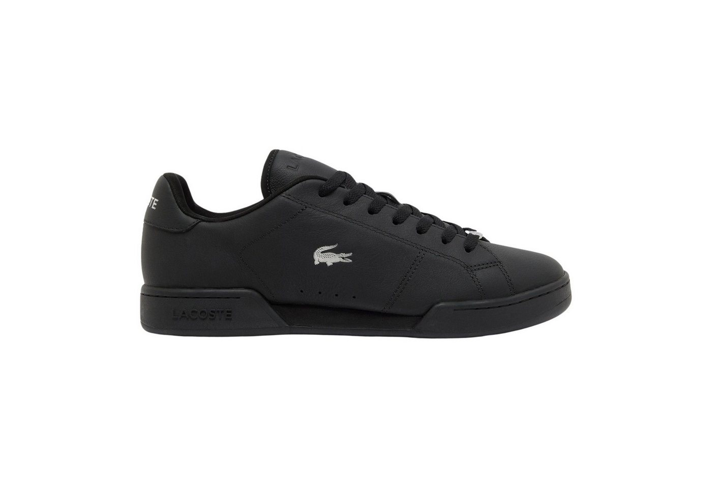 Lacoste Carnaby Cup 225 Sneakers Herren Sneaker